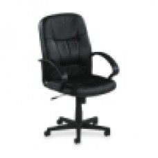 LORELL MANAGERIAL LEAT/LLR60121