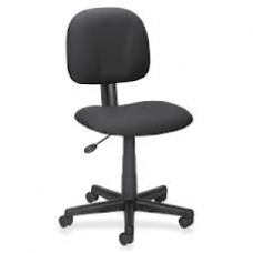 LORELL TASK CHAIR LLR84863