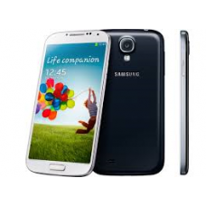 SAMSUNG GALAXY S4 i9500