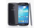 Samsung Galaxy S4 Mini GT-I9190
