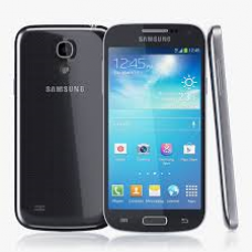 Samsung Galaxy S4 Mini GT-I9190