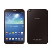 SAMSUNG GALAXY TAB 3