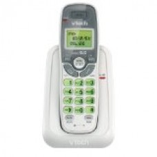 VTECH CS6114 DECT 6.0 Cordless