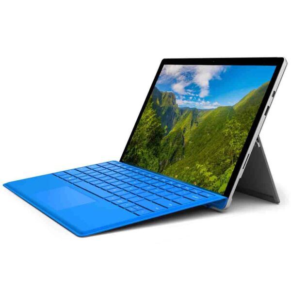 SURFACE PRO 4 I5/128GB