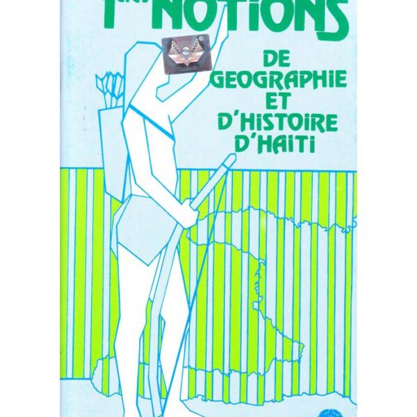 PREMIERES NOTIONS D'HISTOIRE