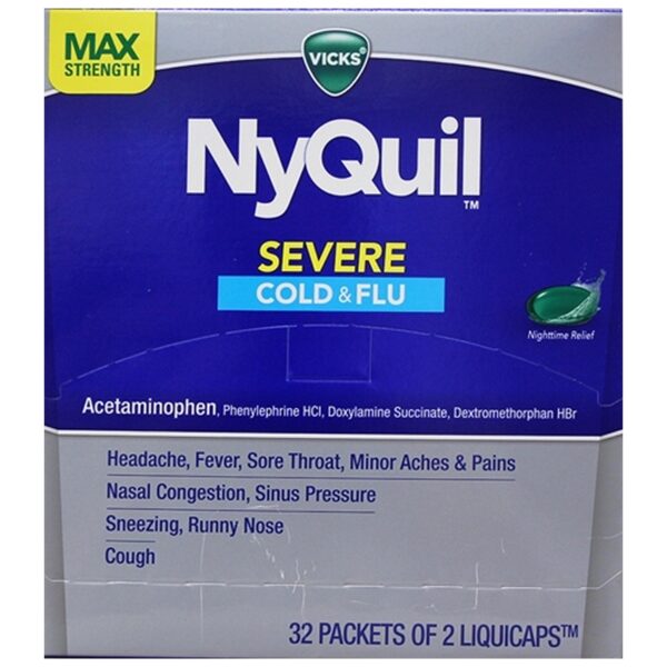 2CT NYQUIL-32