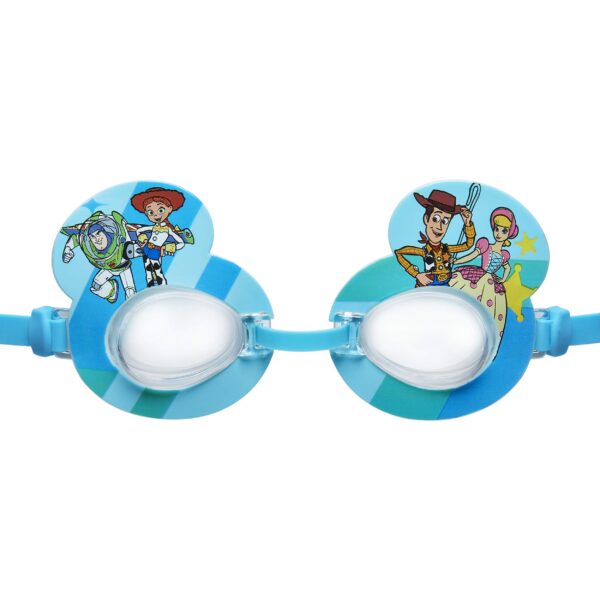 Toy Story Swimming Goggles