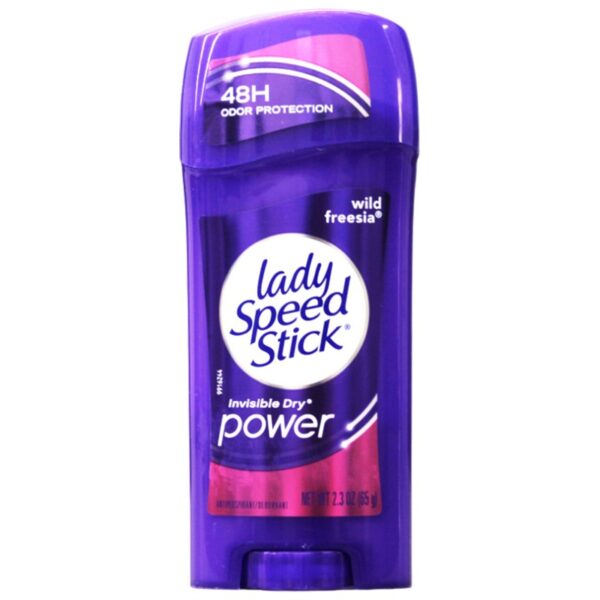 2.3OZ LDY SPEED SK POWER WILD FREESIA-12