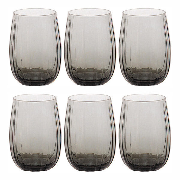 S 420405 /1112984 GB TUMBLER