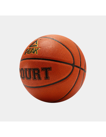 7# BASKETBALL 48PC/CS