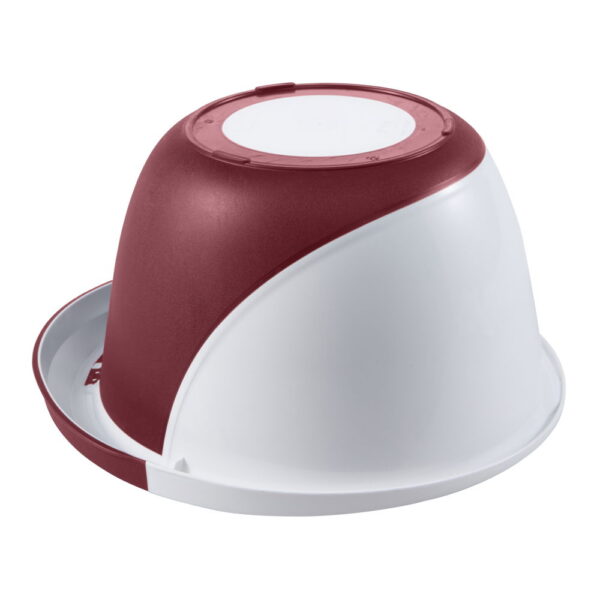 Keeeper Carlotta 3.5L Mixing Bo