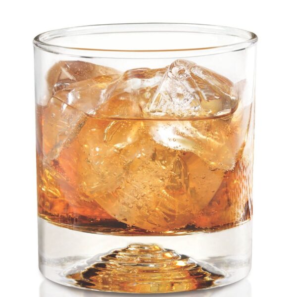 VASO MALAGAROCKS 48/CS 235080 # 0745 AL