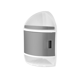 PLUS BATHROOM CORNER L00708