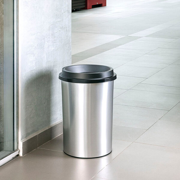 11780 RIMAX EVO BIN 25 LITER