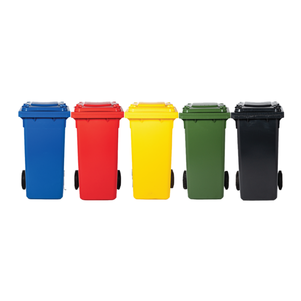 K 0128/2002 PICA HERCULES 35G WHEELS BLUE