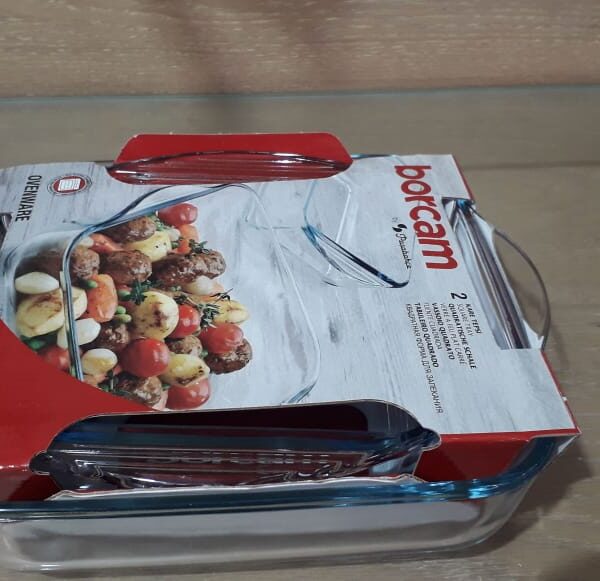 59034 /10767 GB SQUARE STRAY