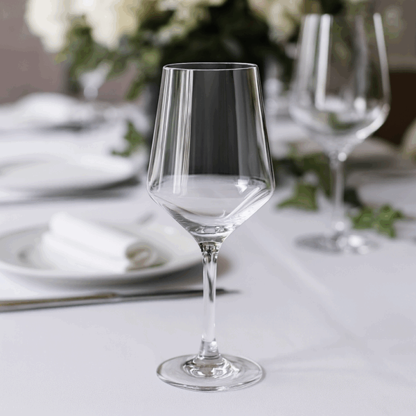 COPA VINO BRUNELLO 24/CS 232827 # 5469 AL