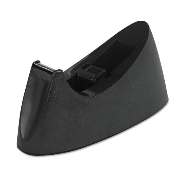 TAPE DISPENSER UNIVERSAL 15001