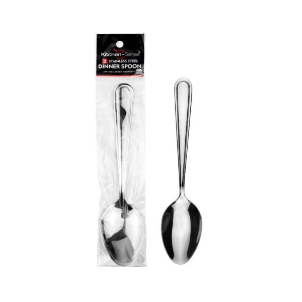 1Pc Dinner Spoon (12/120)
2842

1Pc Dinner Spoon (12/120)

Dimensions: 21*4.2cm