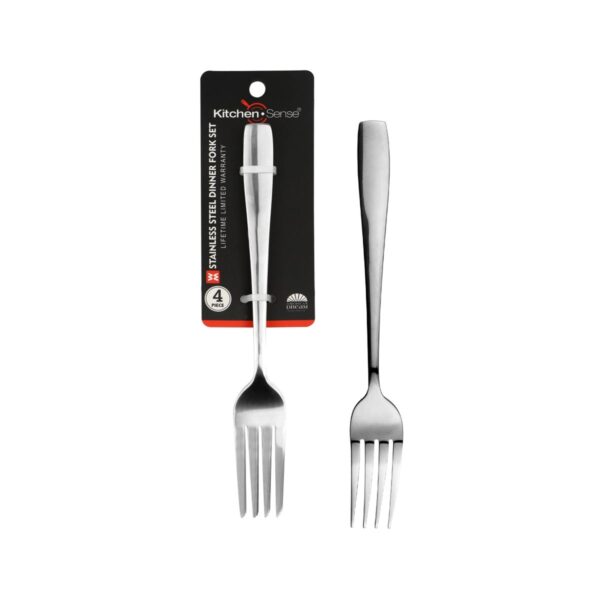 4Pcs Dinner Fork Set (48)
2852

4Pcs Dinner Fork Set (48)

Dimensions: 20*2.5cm