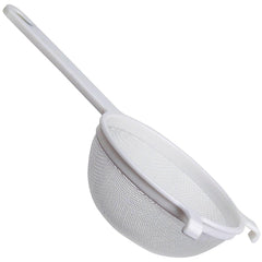 5.5" NYLON STRAINER - 48