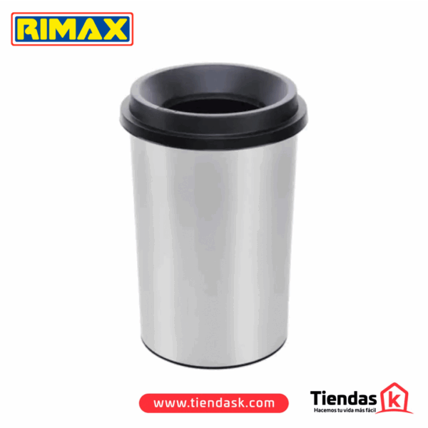 RI 11782 RIMAX EVO BIN 50LT