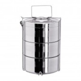 FOOD CARRIER 14 CM (001715)