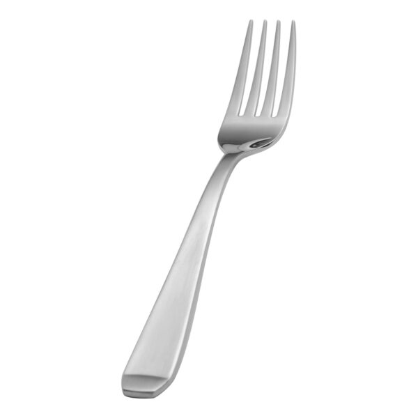 1Pc Dinner Fork (12/120)
2841

1Pc Dinner Fork (12/120)

Dimensions: 21*2.5cm