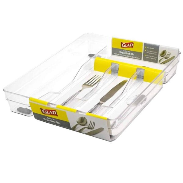 Clicks Small Automatic Umbrella