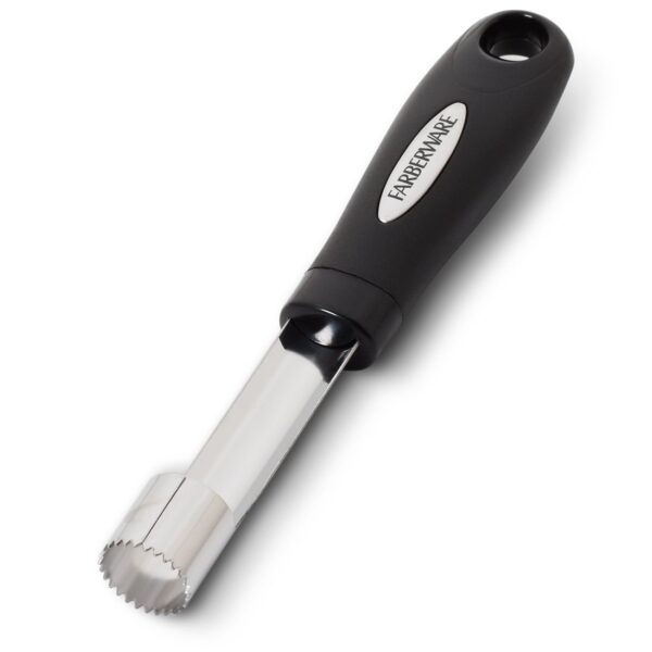 Farberware Classic Apple Corer