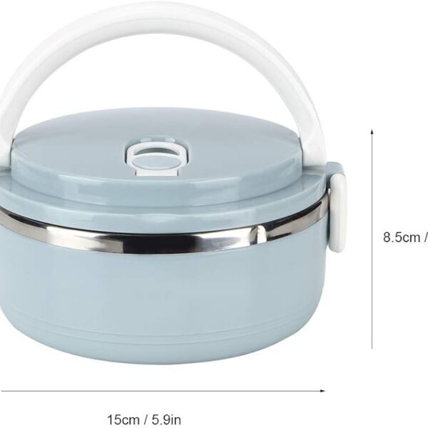 NEW DESIGN LUNCH BOX