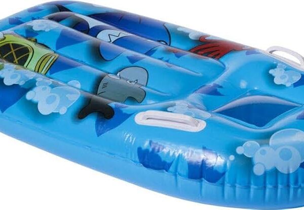 Bestway Animated Surf Rider  A