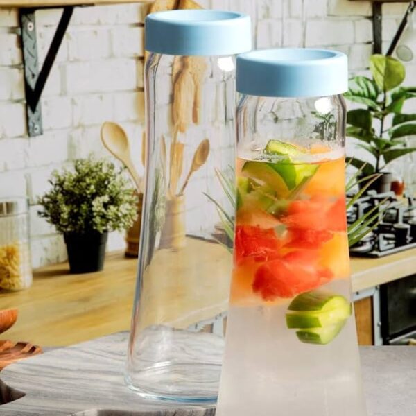 43234 / 1106526 GB CARAFE