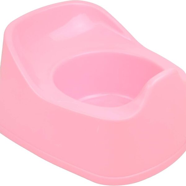 CM-130 PLAST ART POTTY TRAINER