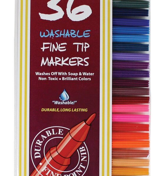 SARGENT ART ITEM 22-1590