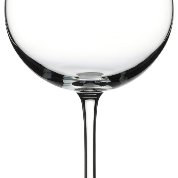 44248/1006361 STEMWARE SERVI