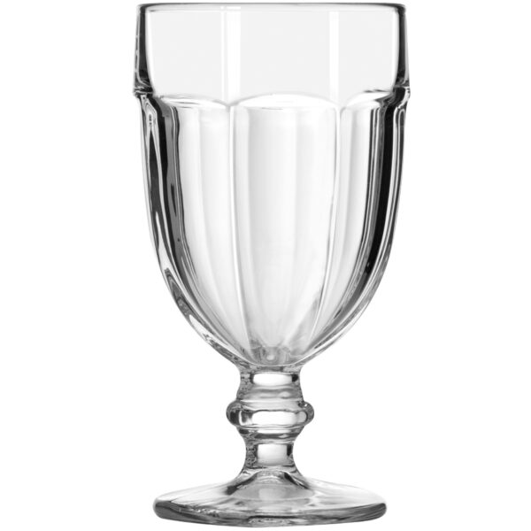 51268/477140 GB STEMWARE CAS 8X