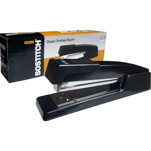 AGRAFEUSE BOSTICH B440 SMITH