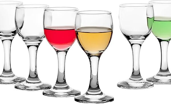 44134/1085331 GB STEMWARE RI