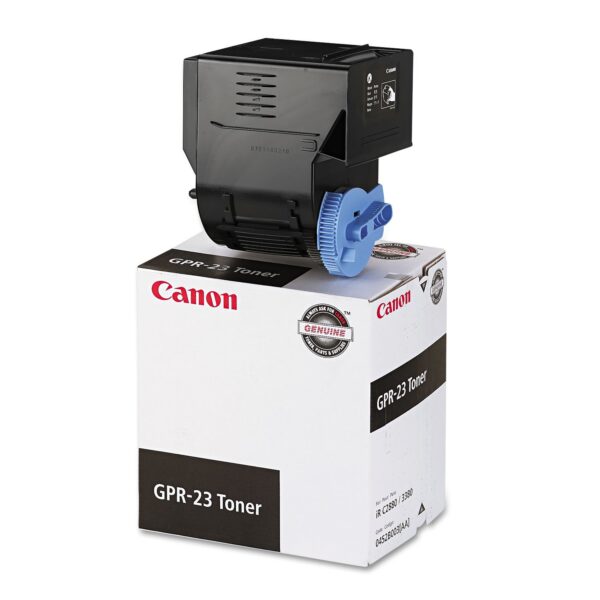 ENCRE CANON GPR-23 BLACK