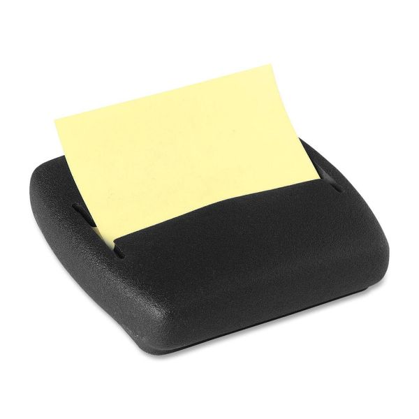 POP-UP NOTES & DISPENSER C501-S