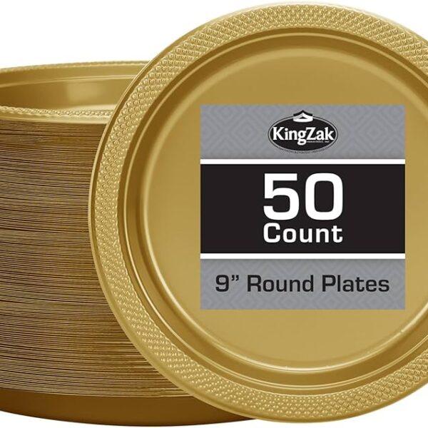 HAPPY BIRTHDAY FOIL LETTER BALL