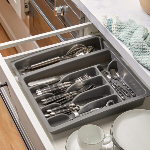 CUTLERY TRAY – 48