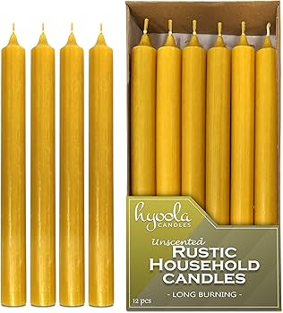 Entrada 12pack 10inch Scented