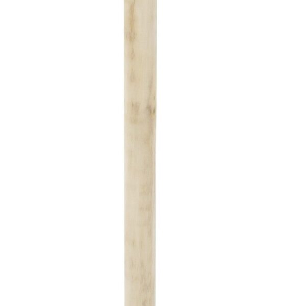 Wooden - Heavy Duty Double Layer Plunger (24)
828

Wooden - Heavy Duty Double Layer Plunger (24)

Dimensions: 5.51-inch x 5.51-inch x 23.62-inch