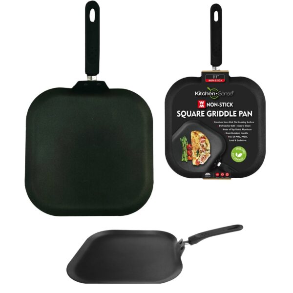 11 Non-Stick Griddle (12)