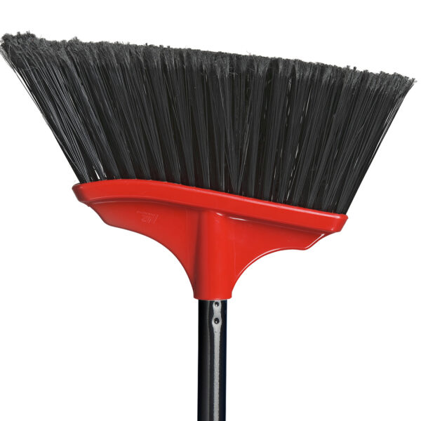 7692-2026-ANGLE BROOM