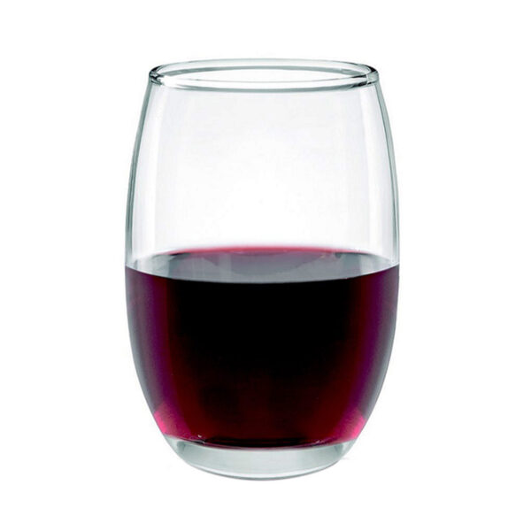 15.50oz MIKONOS STEMLESS WINE-12