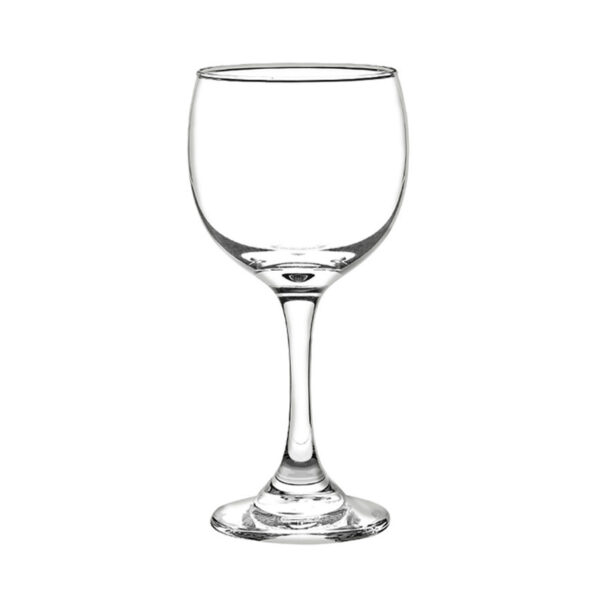 13oz PREMIERE WINE GOBLET-12