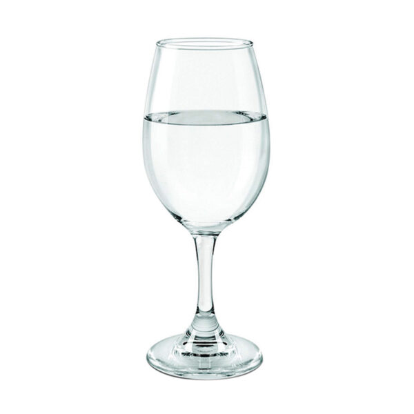 13oz RIOJA WATER GOBLET-12